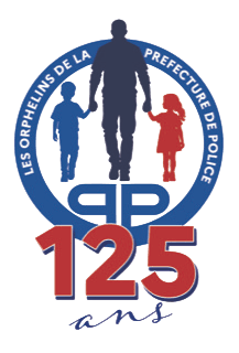 République Française