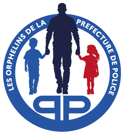 République Française